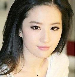 刘亦菲娱乐爆料视频大全,精彩瞬间尽收眼底  第1张